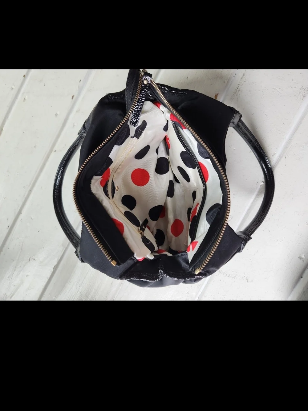 kate spade kate spade